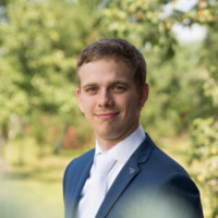 Patrik Lanč