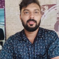 Hasanpk Mkd