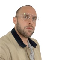 Alessandro Di Vico