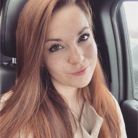 Cheryl Grogan