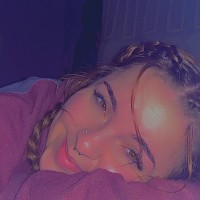 Jayde H