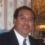 Andres Romero