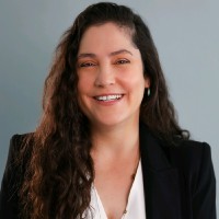 Zohar Singer