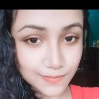 Naimya Islam