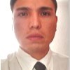 Angel Daniel Moreno Reyna