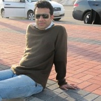 Abubaker Siddik