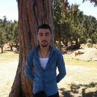 Alparslan Erbaş