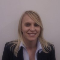 Lesley Hayhurst