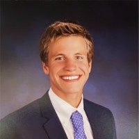 Graham Wilson