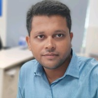 BAPI SAHA