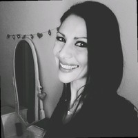 Crisenzia Valentina Rindone