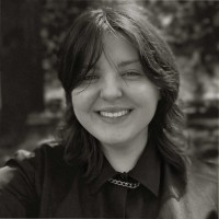 Madeline De Michele