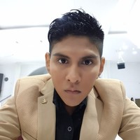 juan gabriel condori colque
