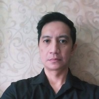 Bambang Hondiono