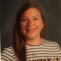 Julie D. Hanen