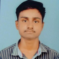 Pagidipala Rajavardhan