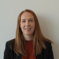 Inger Cassidy