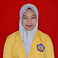 Ety Rahayu