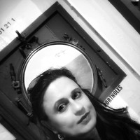 Hema Sawhney