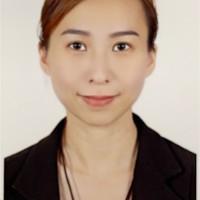 SuYuan Lim