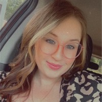 Emily Morgan