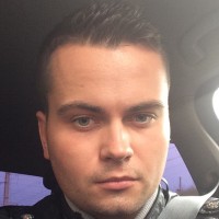 Vladislav Kurganskii