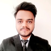 Mayank Bansal