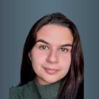 Giovanna Manfrinato