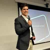 Matheus Almeida