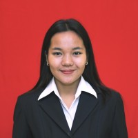 Irma Juliana Malau