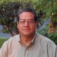 Claudio Varela Montes de Oca