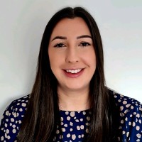 Charlotte Hillier Fcca