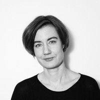 Hanna Palmgren