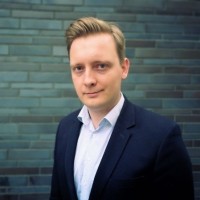Lukas Fischer