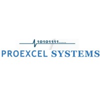 PROEXCEL SYSTEMS
