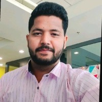 Vinit Rai