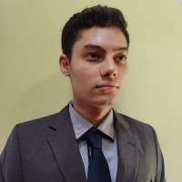 Nikolas Augusto De Paula Batista