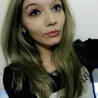 Samantha Truelove