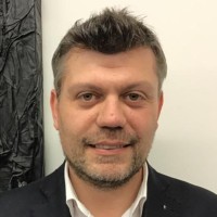 Daniele Bolzonella