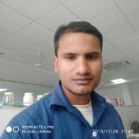 Manish Jha