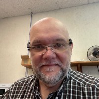 David Rudeseal