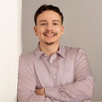 Justin Kollmer