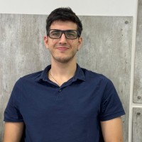 Marco Naldi