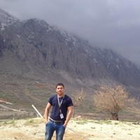 John Hama