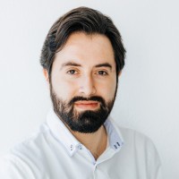 Julian David Hernández Méndez