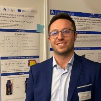 Matteo Savarese