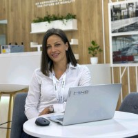 Marina Radotic