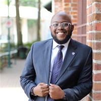Darius Charles