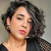 Paula Guimarães