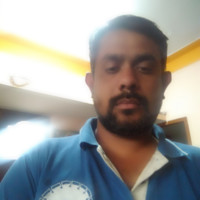 Kannan A
